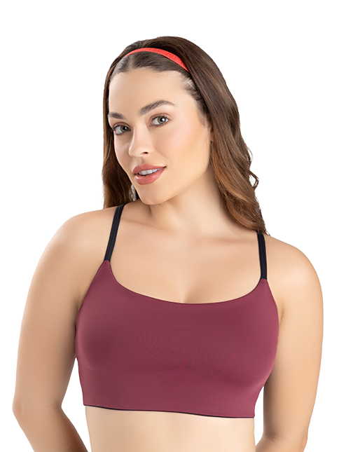 TOP EM SENSITIVE OPACO 5