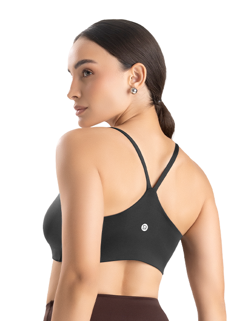 TOP EM SENSITIVE OPACO 8