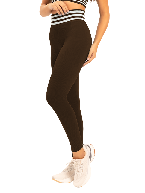 LEGGING FITNESS SEM COSTURA 2