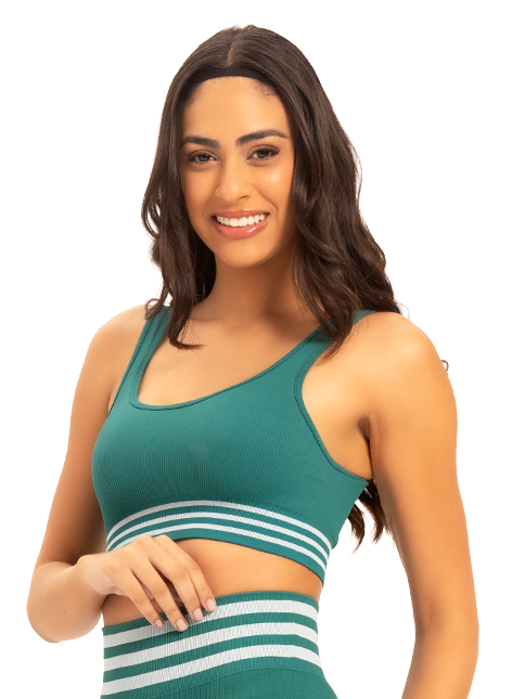 TOP FITNESS SEM COSTURA 5