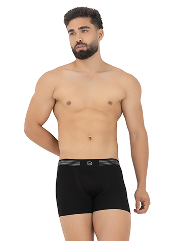 KIT 3 BOXER SEM COSTURA ADULTO 3
