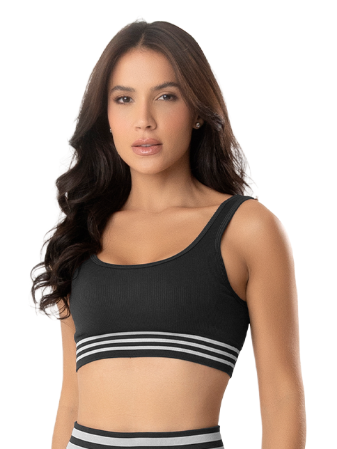 TOP FITNESS SEM COSTURA 4