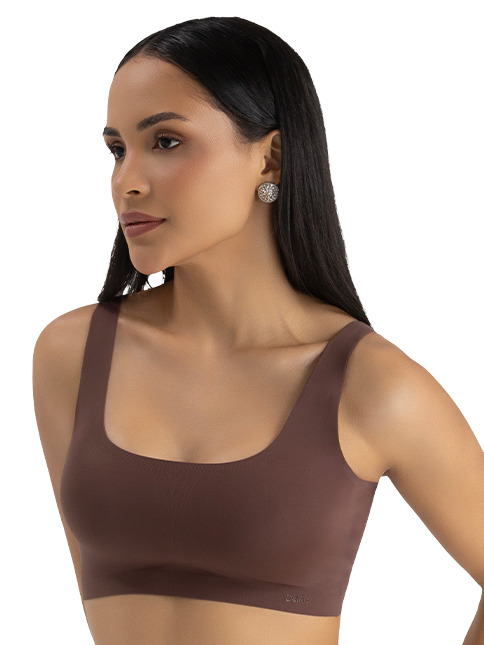 TOP SOUTIEN COM BOJO REMOVIVEL, IMP 5