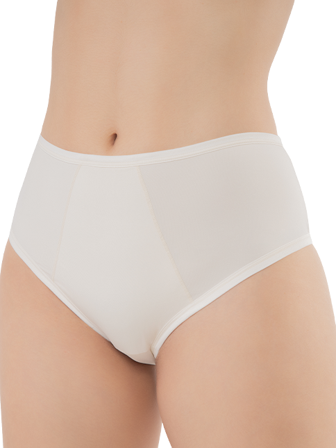 CALÇA DE SENSITIVE,FRENTE FORRADA 4