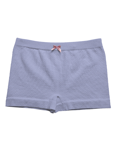 SHORT INFANTIL SEM COSTURA,COLORS 2