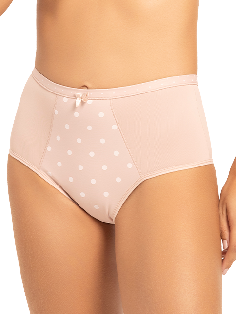 CALÇA EM SENSITIVE LISO E ESTAMPADO