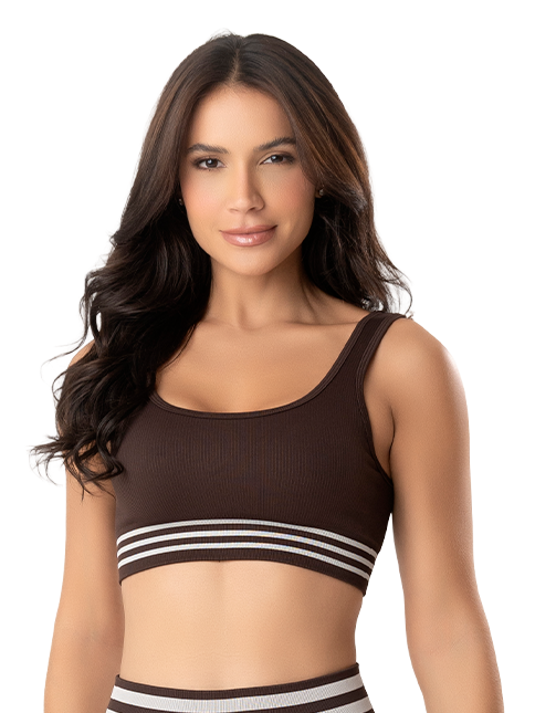 TOP FITNESS SEM COSTURA 2