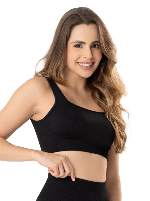 TOP FITNESS SEM COSTURA 7