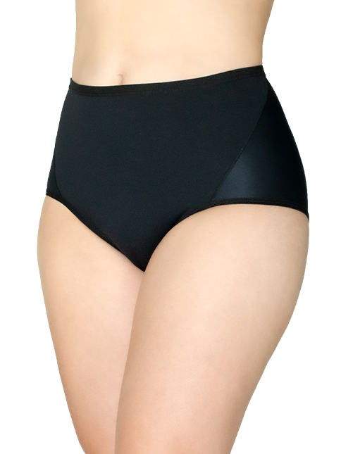 CALÇA SHAPE DE 3D E SOFT GUN