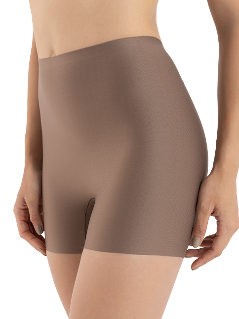 SHORT COS ALTO,TECIDO LULU,FILME NO COS 5