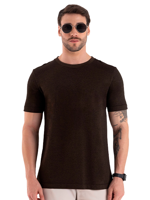 T-SHIRT OMBRO NEO FRESH 3