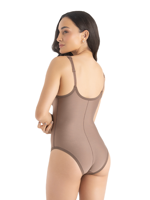 MODELADOR MOLDADO,BOJO,LULU,SENSITIVE 4