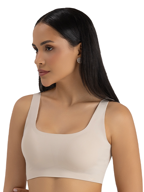 TOP SOUTIEN COM BOJO REMOVIVEL, IMP 3