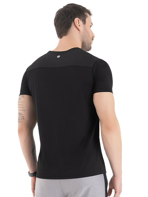 T-SHIRT OMBRO NEO FRESH 10
