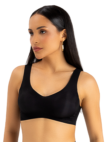 TOP SOUTIEN COM BOJO REMOVIVEL, IMP 4