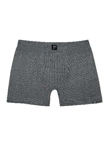 CUECA BOXER SEM COSTURA INFANTIL 3