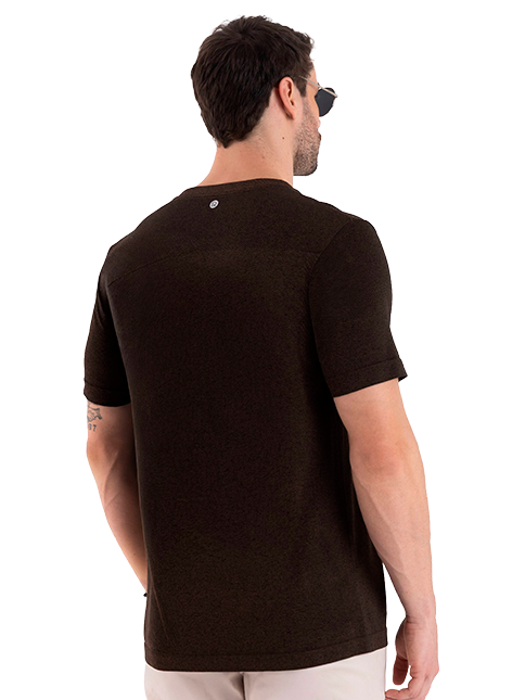T-SHIRT OMBRO NEO FRESH 4