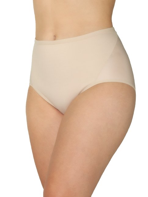 CALÇA SHAPE DE 3D E SOFT GUN 2