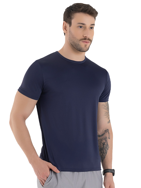 T-SHIRT OMBRO NEO FRESH 1