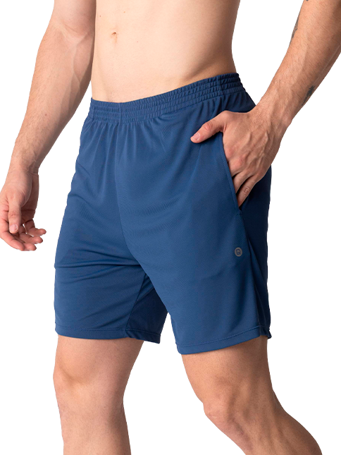 BERMUDA SENSITIVE OPACO