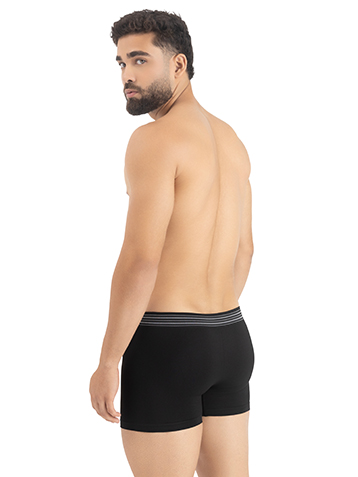KIT 3 BOXER SEM COSTURA ADULTO 4