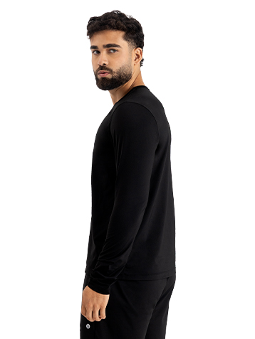CAMISETA MANGA LONGA UV ADULTO 2
